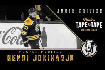 Is Jokiharju Worth Saving?