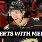 Trevor Zegras meets Philly media; will Flyers draft Hagens, Martin or O’Brien at 6? | PHLY Flyers