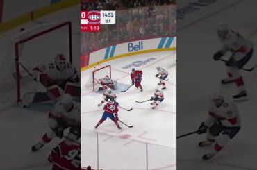 Patrik Laine 1 Shot 3 Misses AHAHA 💀