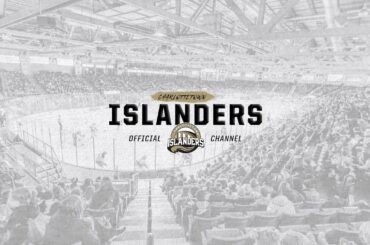 vs Acadie-Bathurst Titan | March 12, 2022