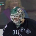 NHL    Mar.28/2013   Detroit Red Wings - San Jose Sharks