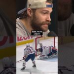 Skinner Survives a Wild One 🧤🔥😰