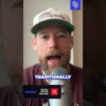 You've replaced a beloved Canuck Brock Boeser, with a 34 year old Evander Kane