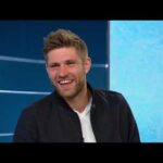 Leon Draisaitl : Der Beste Eishockey Spieler der Welt !