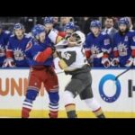 3 WILL CUYLLE OFFER SHEETS #hockey #freeagency #podcast #youtube #trending #offer #contract #nyc