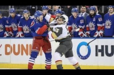 3 WILL CUYLLE OFFER SHEETS #hockey #freeagency #podcast #youtube #trending #offer #contract #nyc