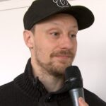 Marcus Weinstock förlänger med Örebro Hockey: "Siktar mot slutspel"