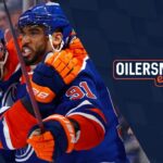 What's next for the Edmonton Oilers? + Devan Dubnyk | Oilersnation Everyday with Tyler Yaremchuk