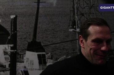 GIGANTTI PREGAME: Pelicans - SaiPa 26.1.2019 @ Tallinna