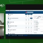 Stryktipset – Speltips till lördag 28 juni 2025 (systemförslag & tips)