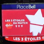 The invisible 3 stars of Laval Rocket vs. Charlotte Checkers game 2 of AHL Eastern Conference Finals