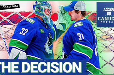 What the Calder Cup really means for the Vancouver Canucks....