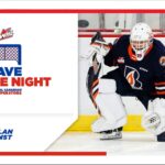 Real Canadian Superstore Save of the Night - April 20, 2023