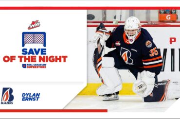 Real Canadian Superstore Save of the Night - April 20, 2023