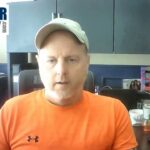 DobberHockey   Zach Werenski 2025 - Dobber's Take