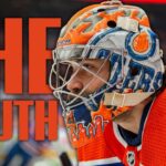 Does a Goalie Trade make sense for the Edmonton Oilers | Oilers Rumors