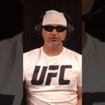 Brandon Royval vs Joshua Van PREDICTION