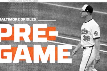 Tony Mansolino leading up to rubber match against the Rangers