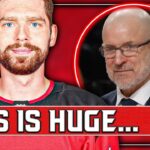 The Devils have a PERFECT opportunity… - This is HUGE | New Jersey Devils News