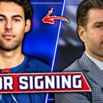 This is a STEAL for the Rangers...