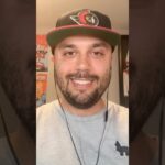 Welcome to Ottawa, Logan Hensler! #sens #nhl