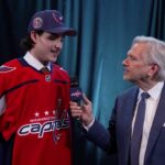 One-on-One | Lynden Lakovic