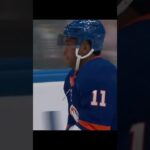 GOAL  Anthony Duclair  New York Islanders v Philadelphia 3-1  NHL 2024-25