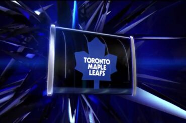 Luke Schenn Hits Pack (HD)