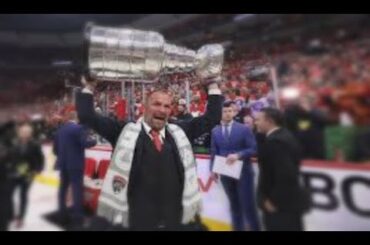 Bill Zito NOT GM of Year Again + Addressing Pasta Rumors