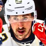 THIS MIGHT NEVER HAPPEN AGAIN (Fin-Rat Line)