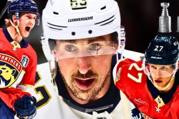 THIS MIGHT NEVER HAPPEN AGAIN (Fin-Rat Line)