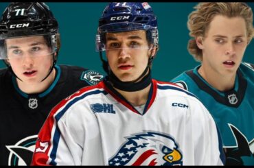 Why Michael Misa Transforms San Jose's Future