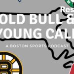 Boston Bruins NHL Draft LIVE SHOW! Who will be pick #7? Join Us to Discuss the draft!