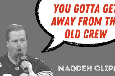 Nick Bonino and Evgeni Malkin