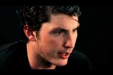 Matt Duchene - Reebok 20K Skates