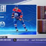 Donnie and Rick react to the Evander Kane trade for the Canucks