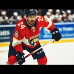 Florida panthers have traded forward Justin sourdif to the Washington capitals