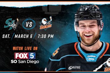 Gulla All Access - Episode 4, Season 2