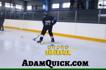 Buď Super Star (pro ty co neberou život smrtelně vážně)