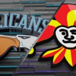 Ottelukooste: Pelicans − Jokerit | 17.4.2025