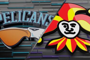 Ottelukooste: Pelicans − Jokerit | 17.4.2025