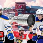 New Jersey Devils DREAM List Of Players To Target