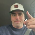 MITCH MARNER TRADED TO VEGAS GOLDEN KNIGHTS | LEAFS SIGN AND TRADE