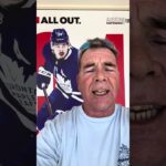 CALGARY FLAMES MAKE NHL HISTORY AT 2025 ENTRY DRAFT! #hockey #arizonastate #sun #devils #draft #asu