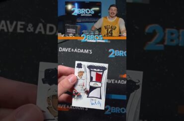 ALEX OVECHKIN PATCH AUTO /15!!!! 👀🔥