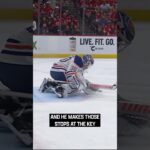 The PICKET FENCE stands tall 🛡️