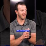 Bortuzzo and Schenn play Heads Up!