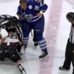 Marlies Highlights - November 7, 2015