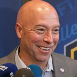 How the Habs Are Silently Becoming the SCARIEST Team