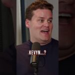 Kevyn Adams feels bad for Buffalo Sabres fans. #SDP #nhl #hockey